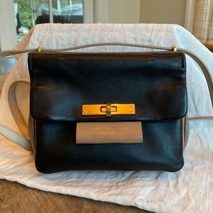 Marc by Marc Jacobs crossbody bag